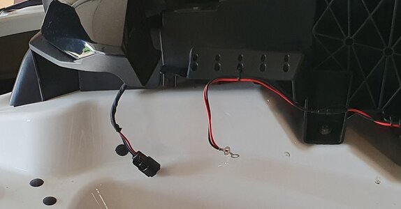 Behind_left_panel.jpg