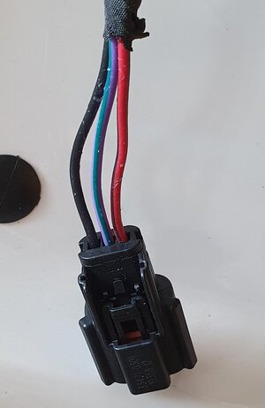Connector.jpg