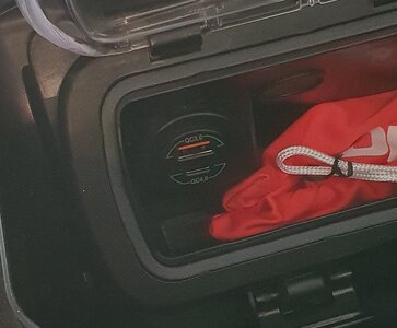 Outlet.jpg
