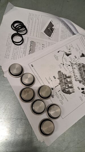 20230708_173554.jpg