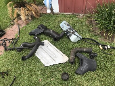 2004 GTI HOSES PARTS.JPG