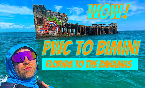 pwc-to-bimini.png
