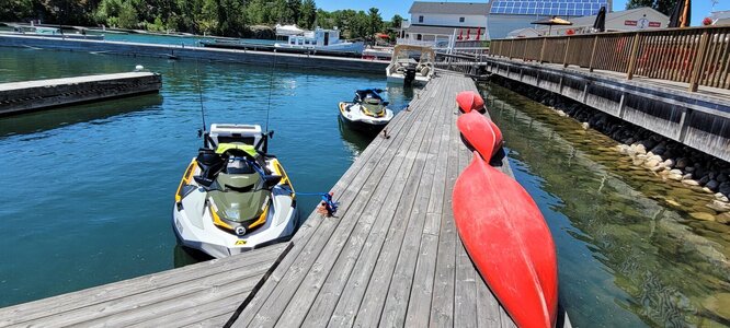 seadoo.jpg