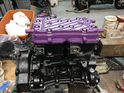 RFI Engine rebuild 6-23 Black Purple (4).JPG