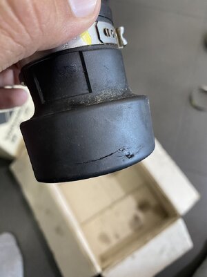 Rubber damged 2.jpg