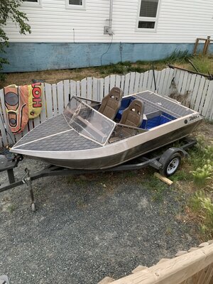 IMG_5531.jpeg