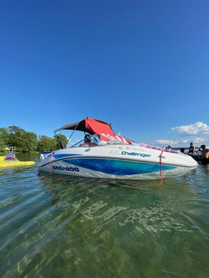 IMG_6160.jpeg