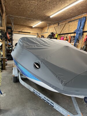 IMG_1460.jpeg