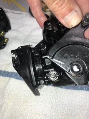 low speed screw.JPG