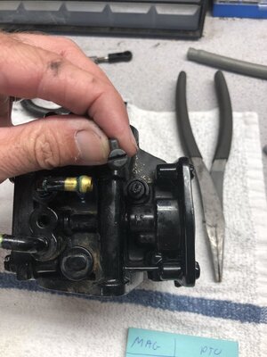 high speed screw.JPG