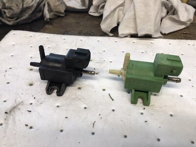 Rave Solenoid Comparison Green and Black  (1).JPEG