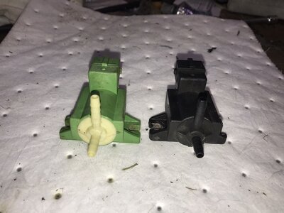 Rave Solenoid Comparison Green and Black  (3).JPEG