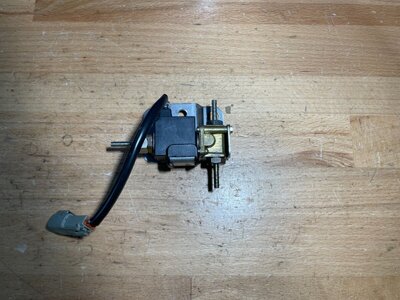 Rave Valve DI - Early Model.jpg