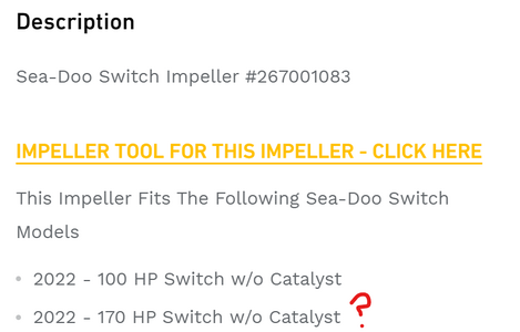 1692152157762.png