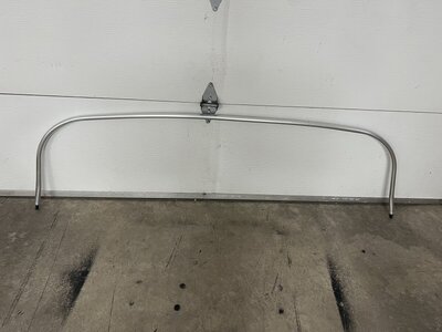IMG_3540.JPEG