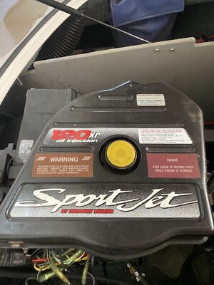 IMG_6953.jpeg