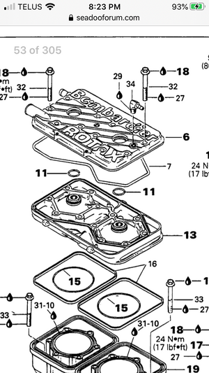 DC4EDED1-AF6E-4460-824E-6306CF89518B.png