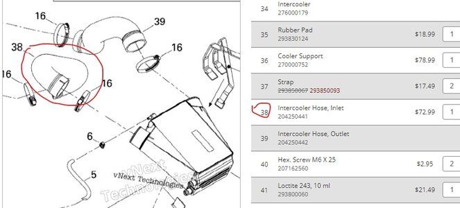 intercooler.jpg intercooler.jpg
