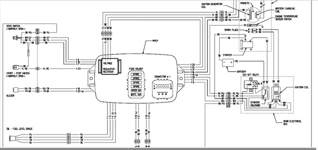 GTI Wiring Diagram.png