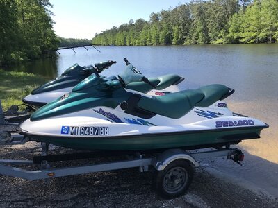 Double Skis Trailer (4).JPG
