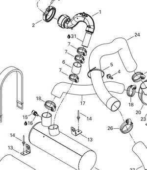 2003 GTX 4-tec J pipe.JPG