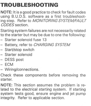 Screenshot 2023-09-10 at 06.27.40.png