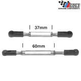 mikuni_linkage_rod_compact_cropped.jpg