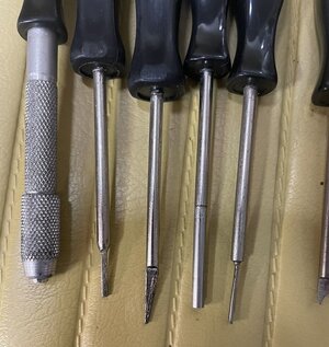 Snap On Terminal Release Too TT6000.jpg