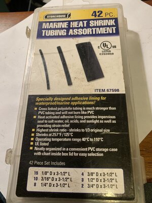 heat shrink.jpg