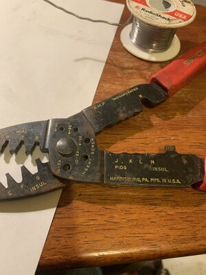 AMP W-crimp tool.jpg