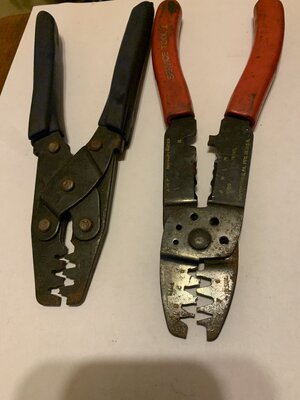 2 W-crimping tools.jpg