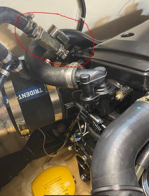 ballvalve1.PNG
