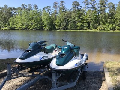 Double Skis Trailer (3).JPG Double Skis Trailer (3).JPG