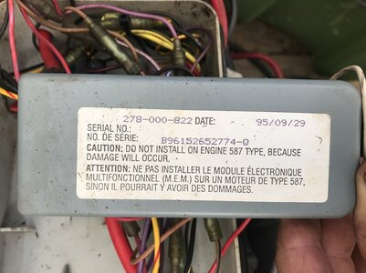 MPEMS Gray Boxes (2).JPG
