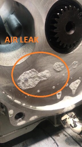 Rotary valve air leak - Marked.jpg