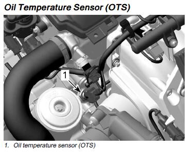 Oil Temp Sensor.JPG