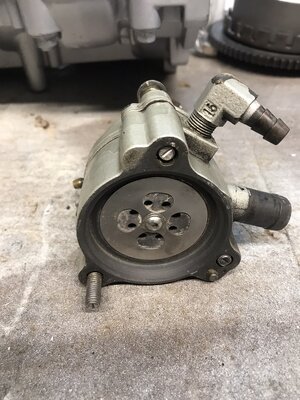 GTX DI Engine New 2022 Jan (3).JPEG