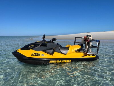 Kensi_on_Seadoo.jpg
