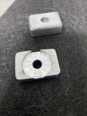Mag Anodes.jpg