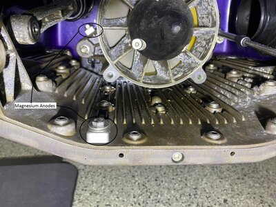 Mag Anodes Installed.jpg