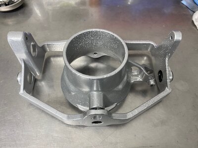 PC Gimbal I.jpg
