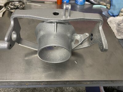 PC Gimbal II.jpg