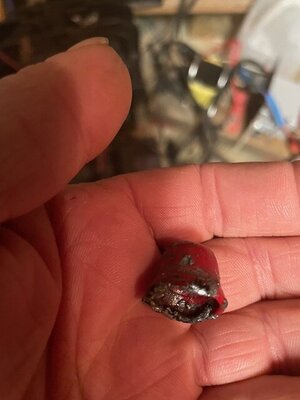 seadoo intake plug.jpg