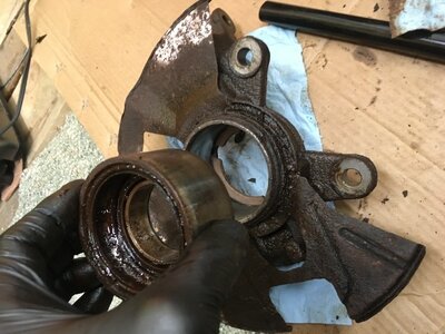 EAB5AD77-2497-4ABA-B782-7460D0AA709A.jpeg