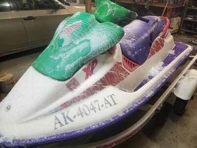 Frozen Rider Jet Ski-Aknarrowback1.jpg