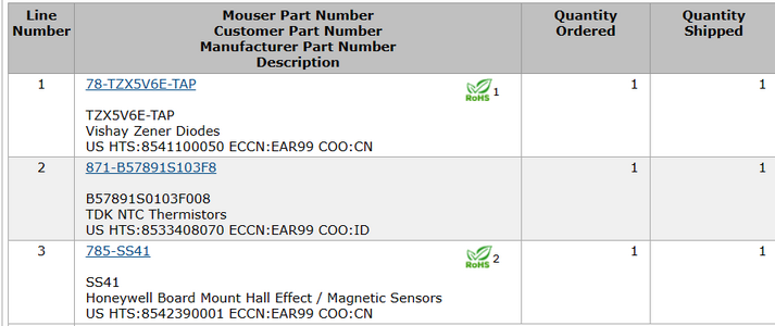 Screenshot 2024-01-10 163632.png