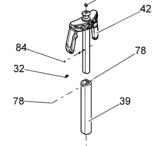 ski pylon.png