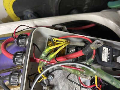 IMG_5778 (1).jpeg
