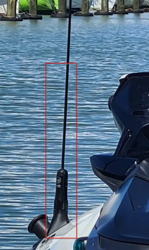 VHF ant mount 2.jpg.png