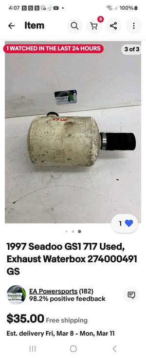 Screenshot_20240305_160746_eBay.jpg